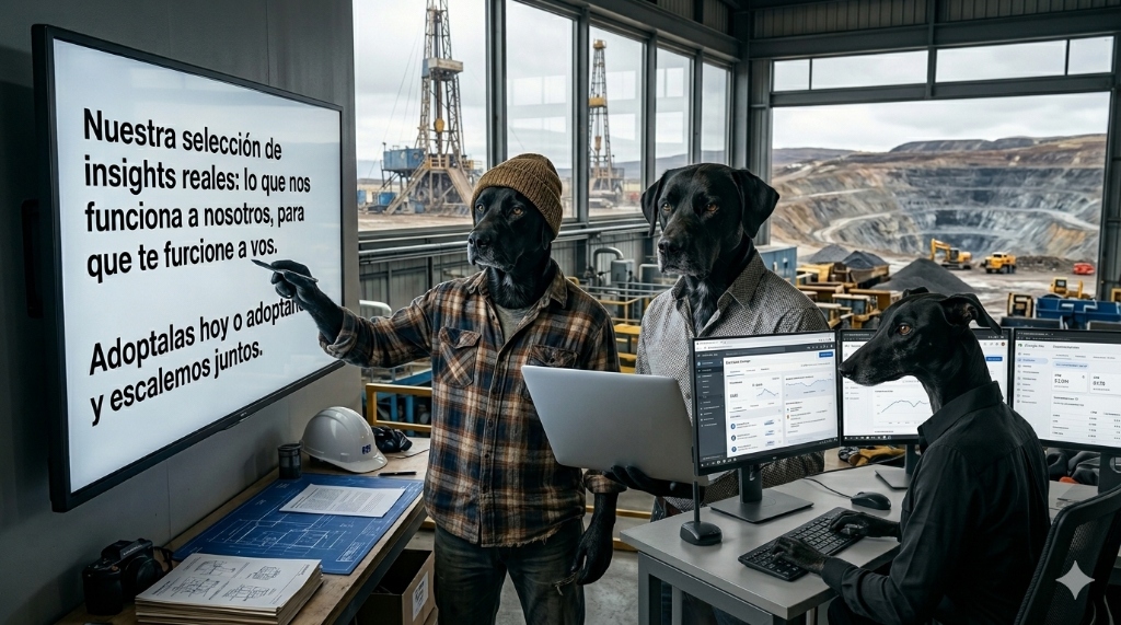 The Ultimate B2B Sales & Marketing Guide