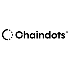 Chaindots
