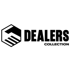 Dealers Collection