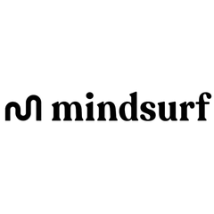Mindsurf