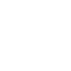Winclap