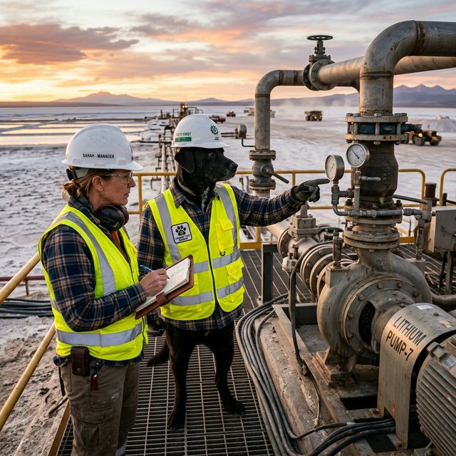 Tano: Less selling, more advising with technical authority